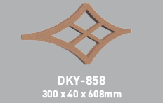 DKY-858