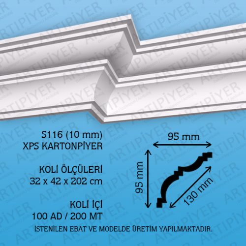 S116-stropiyer-kartonpiyer