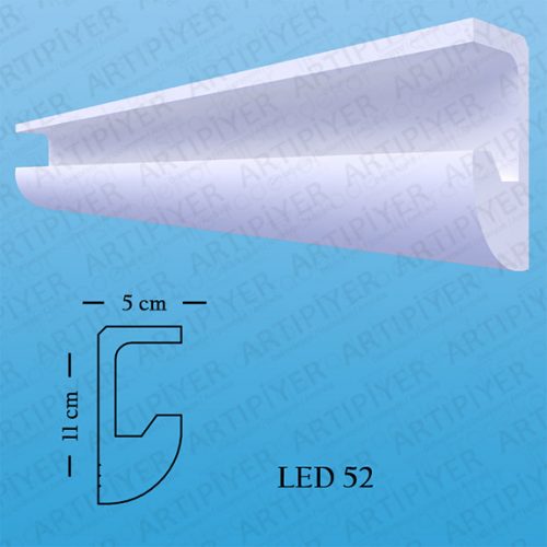 led52